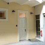 Luxeloftprague Appartamento