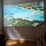 Luxeloftprague Appartamento