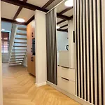 Luxeloftprague *