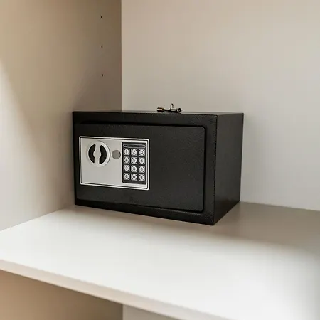 Luxeloftprague Apartamento Praga