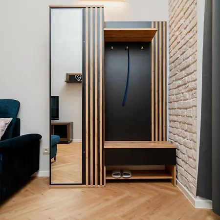 Luxeloftprague